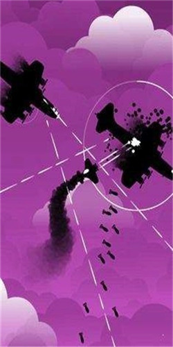 飛翔的弗洛格 v0.9.00 安卓版 0