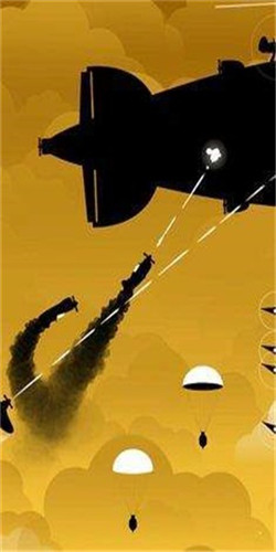 飛翔的弗洛格 v0.9.00 安卓版 1