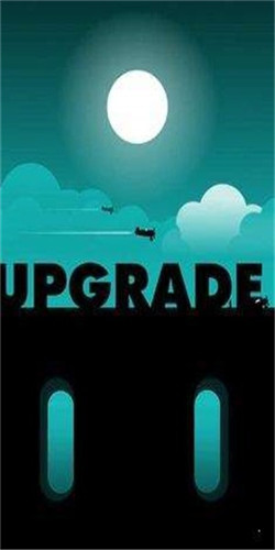 飛翔的弗洛格 飛翔的弗洛格安卓版