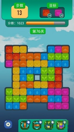 考拉消消賺紅包版 v1.0 安卓版 0