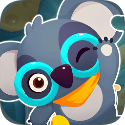 考拉消消賺抽手機