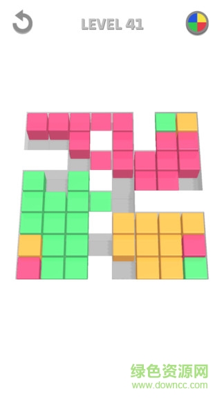 果凍滑滑滑 v1.0.3 安卓版 0