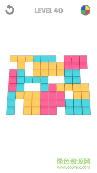 果凍滑滑滑 v1.0.3 安卓版 2