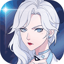 伊格效應(yīng)網(wǎng)易官方版((伊格效應(yīng)))