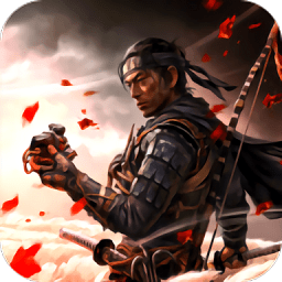 武士3復仇內(nèi)購中文