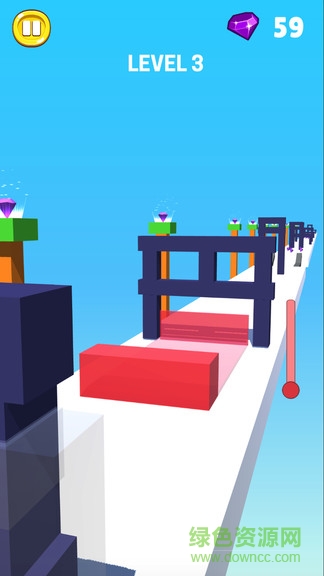 移動(dòng)果凍最新版