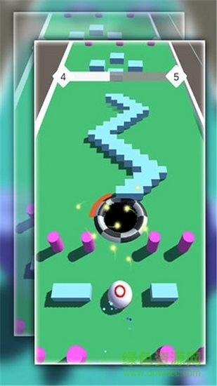 歡樂消方塊賺錢 v1.0.3 安卓版 1