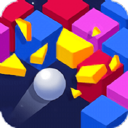 歡樂消方塊賺錢