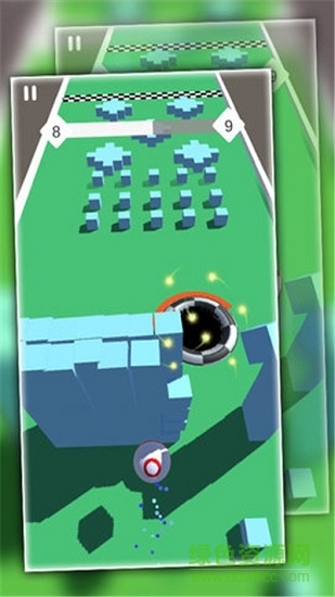 歡樂消方塊賺錢 v1.0.3 安卓版 0