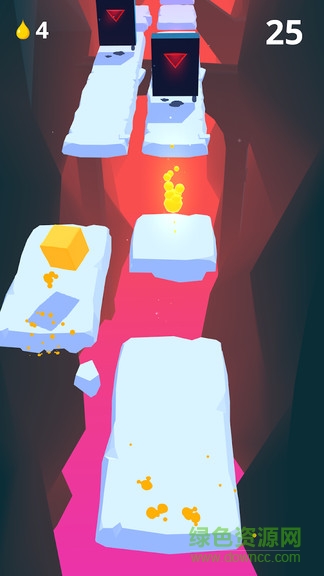 果凍大師安卓版 果凍大師手機版