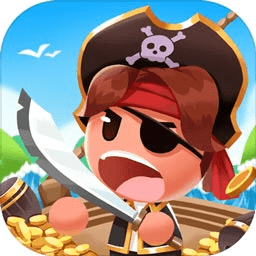 萌島大作戰(zhàn)賺錢