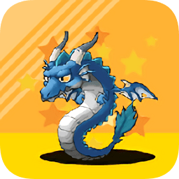 我的守衛(wèi)戰(zhàn)斗無(wú)限金幣