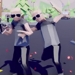 杜德模擬器手機版