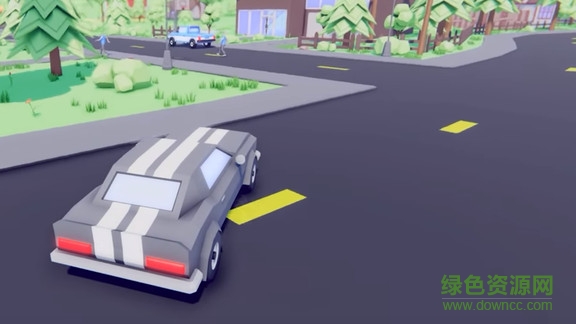 杜德模擬器內(nèi)購(gòu)正式版 v1.0 安卓版 0