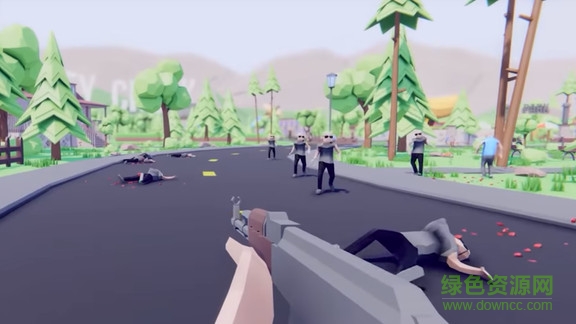 杜德模擬器安卓正式版 杜德模擬器最新正式版