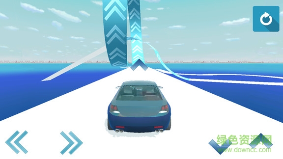 杜德模擬器內(nèi)購(gòu)正式版 v1.0 安卓版 2