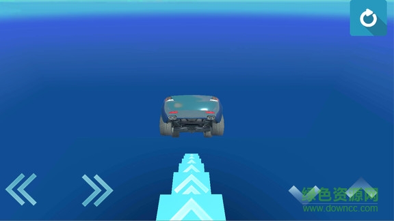 杜德模擬器內(nèi)購(gòu)正式版 v1.0 安卓版 3