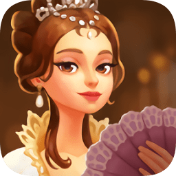 貴族故事館2020年最新版