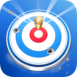 射击世界2无限金币版(Shooting World2)