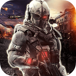 拉斯維加斯英雄模擬器無限金幣版