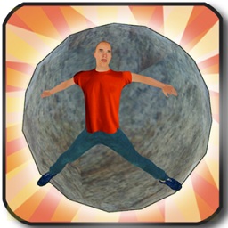 笨拙的弗雷德中文手機(jī)版