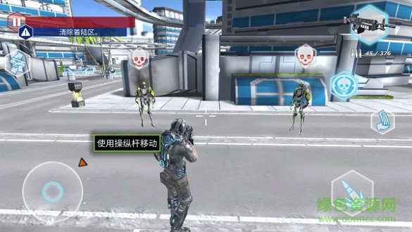 拉斯維加斯英雄模擬器無限金幣版 v1.3 安卓中文版 0