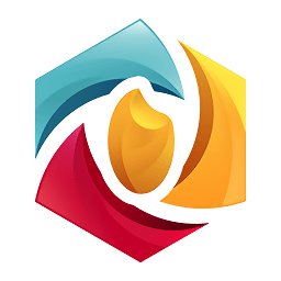 云上萬年客戶端