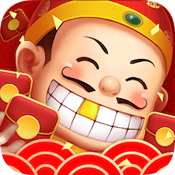 手機(jī)單機(jī)斗地主真人版