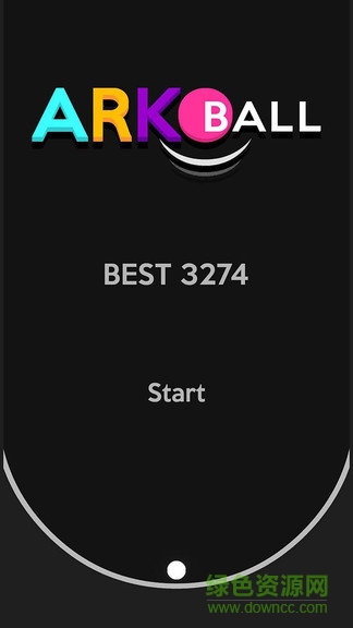 開(kāi)心球球 v1.2 安卓版 0
