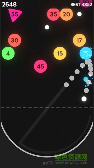 開(kāi)心球球最新版