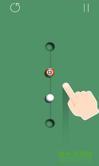 全民來碰球(Ball Puzzle) v1.3.7 安卓版 0