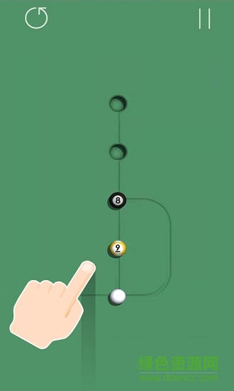 全民來碰球(Ball Puzzle) v1.3.7 安卓版 2