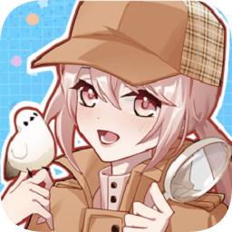 戀愛保衛(wèi)戰(zhàn)無限金幣