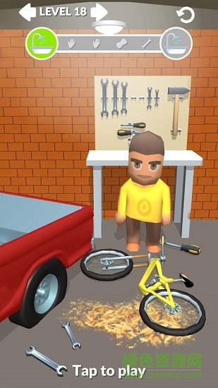 我沖馬桶賊溜 我沖馬桶賊溜下載