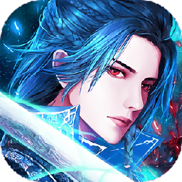 太玄战记最新版