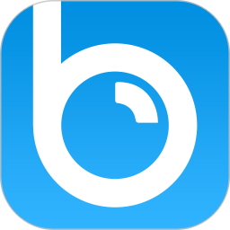 免費影視大全免費追劇app