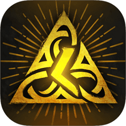 網(wǎng)易代號諸神黃昏手游