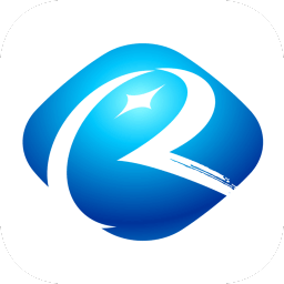 僑鄉(xiāng)容縣