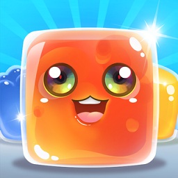 果凍大派對內(nèi)購