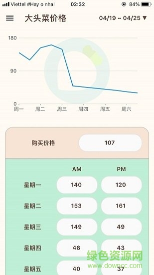 動(dòng)森助手1