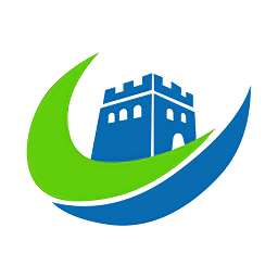 灤平融媒體中心