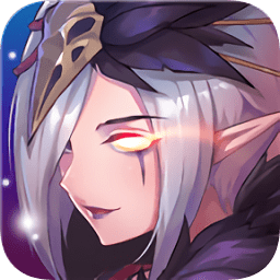 千妖幻靈紅包版手游