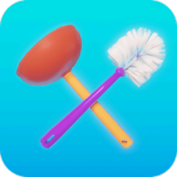 友愛(ài)大師維修工模擬器