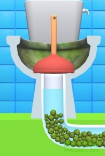 友愛大師維修工模擬器 v1.03 安卓版 2