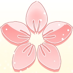 某某宗女修修煉手札正式版無限靈玉陽氣