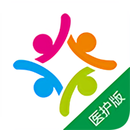 智慧健康烏魯木齊