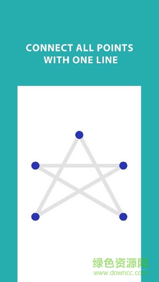 1線 v1.2.1 安卓版 0