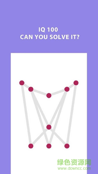 1線 v1.2.1 安卓版 1