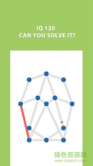 1線安卓版 1線手機(jī)版