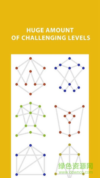 1線 v1.2.1 安卓版 3